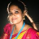 Abinaya S. Class 9 Tuition trainer in Karaikudi