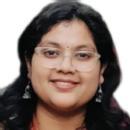 Payal G. Spoken English trainer in Delhi