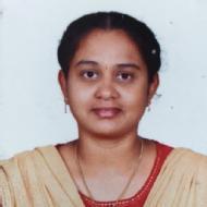 Abirami B. Class I-V Tuition trainer in Sivakasi