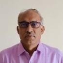 Ramakrishna English Tutors trainer in Hyderabad