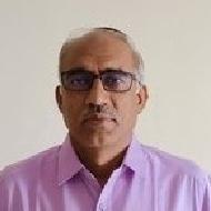 Ramakrishna Class 8 Tuition trainer in Hyderabad