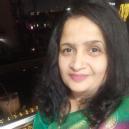 Pooja Class 7 Tuition trainer in Pune