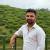 Abishek Oommen