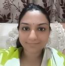 Soumya . EVS Tuition classes trainer in Guna