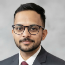 Abhishek Maithani photo