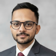 Abhishek Maithani Engineering Diploma Tuition trainer in Dehradun