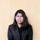 Khyati J. photo