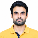 Abhinav photo
