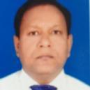 Sunil Sharma Engineering Diploma Tuition trainer in Indore