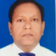 Sunil Sharma Engineering Diploma Tuition trainer in Indore