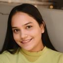 Stuti K. Class I-V Tuition trainer in Indore