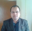 Rakesh