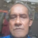 Ashish kumar Bose Pakhawaj trainer in Kolkata