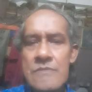 Ashish Kumar Bose Tabla trainer in Kolkata