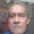 Ashish Kumar Bose
