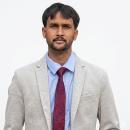 Abrar Ahmed photo