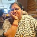 Nemani S. Class I-V Tuition trainer in Hyderabad
