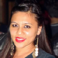 Abrina E. Nursery-KG Tuition trainer in Delhi