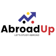 Abroad Up Career counselling for studies abroad institute in Delhi