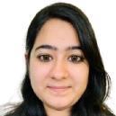 Komal Abrol photo