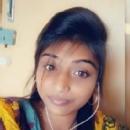 Abrose photo