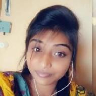 Abrose Spoken English trainer in Namakkal