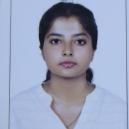Bidisha C. Chemistry Tuition classes trainer in North 24 Parganas