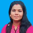 Shilpa A. photo