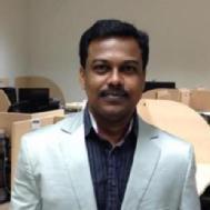 Prem Class 12 Tuition trainer in Alangulam