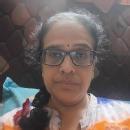 Uma . photo