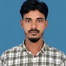 Abuzafar Khan Tuition trainer in Barhaj