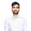Aneesh Yadav photo