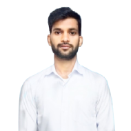 Aneesh Yadav Class I-V Tuition trainer in Jhansi