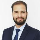 Photo of Manish Kumar Sharma