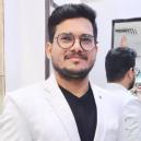 Sunil Home Tutors trainer in Bareilly