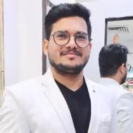 Sunil Class 12 Tuition trainer in Bareilly