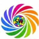 Spectrum Academy Painting institute in Mumbai