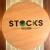 Stocks Vision Academy