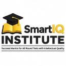 Smart IQ Institute Bank Clerical Exam Coaching institute in Pune