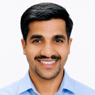 Bomma Sivaganesh Citrix Admin trainer in Hyderabad