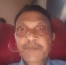 Ncsv Raju photo