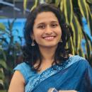Raveena photo