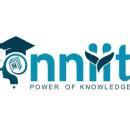 NNIIT Institute photo