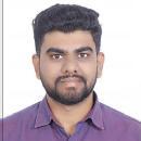 Habeeb Mohammed Engineering Entrance Coaching trainer in Hyderabad