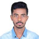 Photo of Kumar Vamsee Krishna Kondagunta