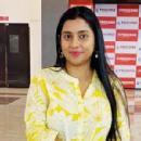 Abhisikta chakraborty . Home Tutors trainer in Aurangabad