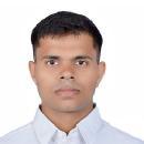 Photo of Achal
