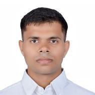 Achal Class 10 trainer in Pune
