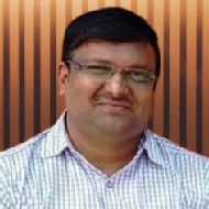 Achal Poddar BCom Tuition trainer in Mango