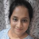 Swetha BA Tuition trainer in Hyderabad